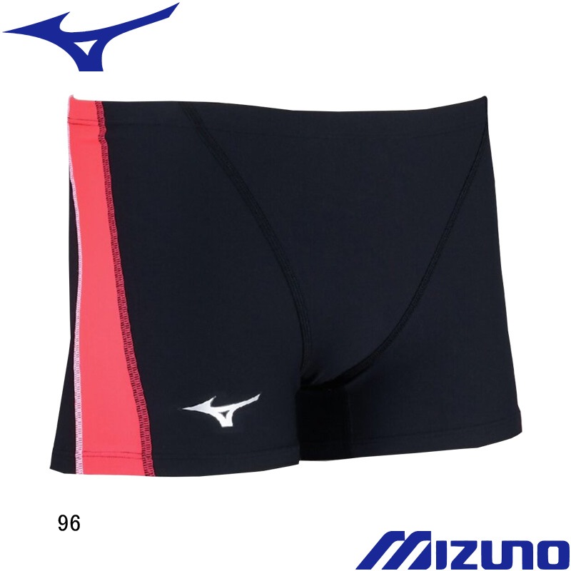 �ߥ���(MIZUNO) ������ �����ѿ��� ������������ ��󥺥ߥǥ����ॹ�ѥå� N2MBC064