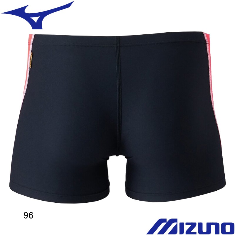 �ߥ���(MIZUNO) ������ �����ѿ��� ������������ ��󥺥ߥǥ����ॹ�ѥå� N2MBC064