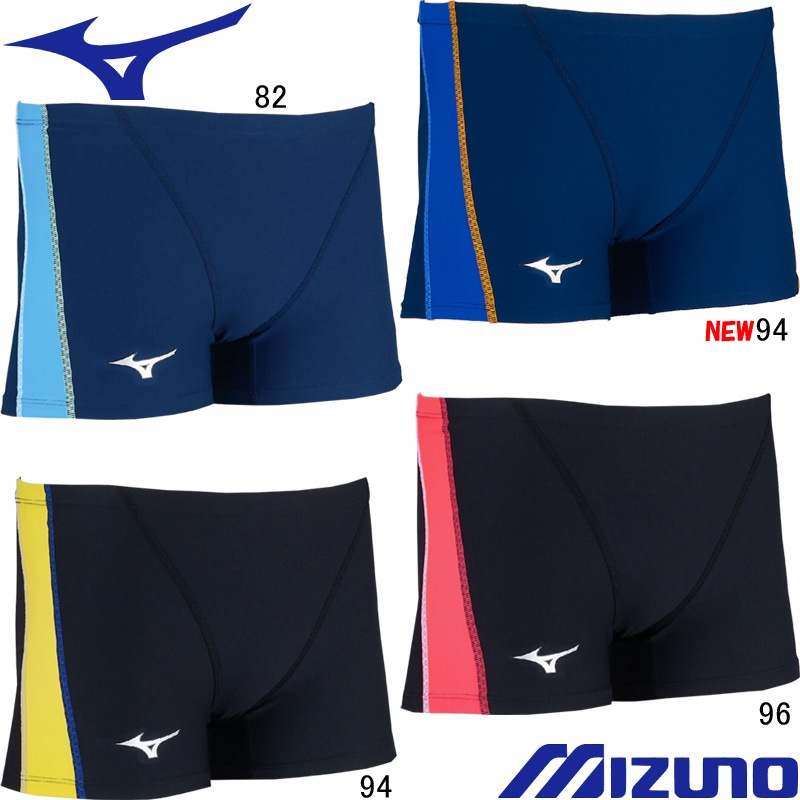 �ߥ���(MIZUNO) ������ �����ѿ��� ������������ ��󥺥ߥǥ����ॹ�ѥå� N2MBC064