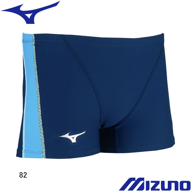�ߥ���(MIZUNO) ������ �����ѿ��� ������������ ��󥺥ߥǥ����ॹ�ѥå� N2MBC064