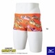�ߥ���(MIZUNO) ������ �����ѿ��� �ߥ˥��� ������������ ��󥺥��硼�ȥ��ѥå� N2MBC096