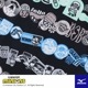 �ߥ���(MIZUNO) ������ �����ѿ��� �ߥ˥��� ������������ ��󥺥��硼�ȥ��ѥå� N2MBC096