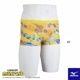 �ߥ���(MIZUNO) ������ �����ѿ��� �ߥ˥��� ������������ ��󥺥��硼�ȥ��ѥå� N2MBC096