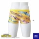 �ߥ���(MIZUNO) ������ �����ѿ��� �ߥ˥��� ������������ ��󥺥��硼�ȥ��ѥå� N2MBC096
