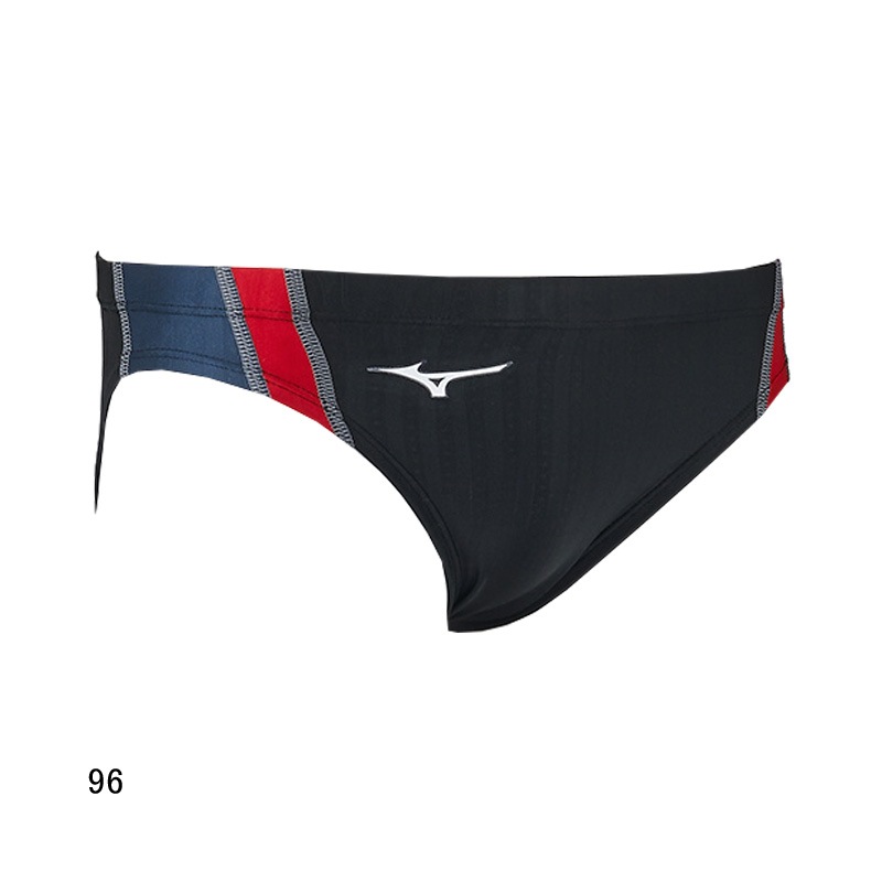 �ߥ���(MIZUNO) ������ ���˿��� STREAM ACE ���V�ѥ�� N2MBB021