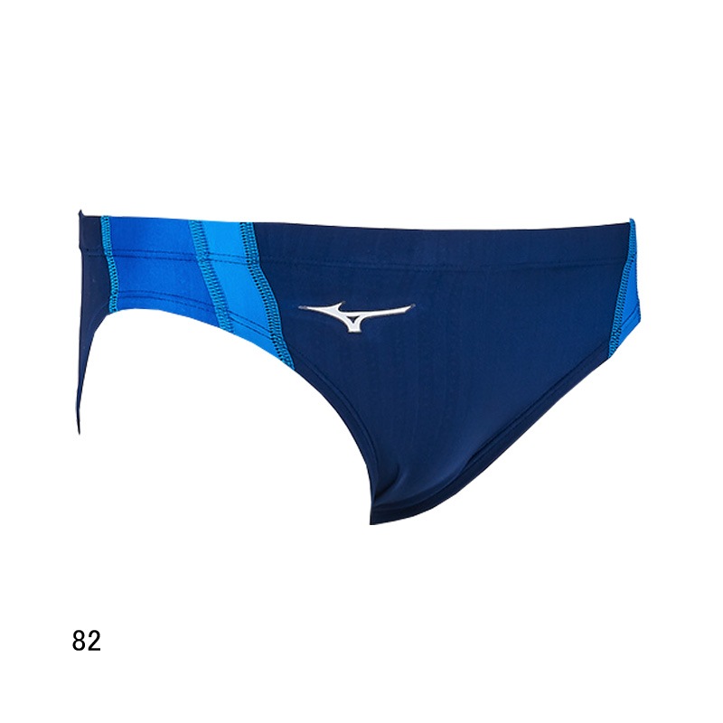 �ߥ���(MIZUNO) ������ ���˿��� STREAM ACE ���V�ѥ�� N2MBB021