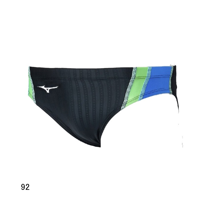 �ߥ���(MIZUNO) ������ ���˿��� STREAM ACE ���V�ѥ�� N2MBB021