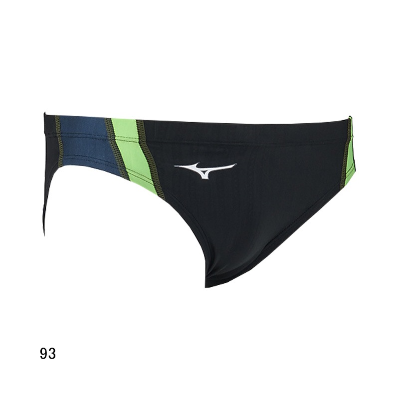 �ߥ���(MIZUNO) ������ ���˿��� STREAM ACE ���V�ѥ�� N2MBB021