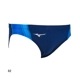 �ߥ���(MIZUNO) ������ ���˿��� STREAM ACE ���V�ѥ�� N2MBB021