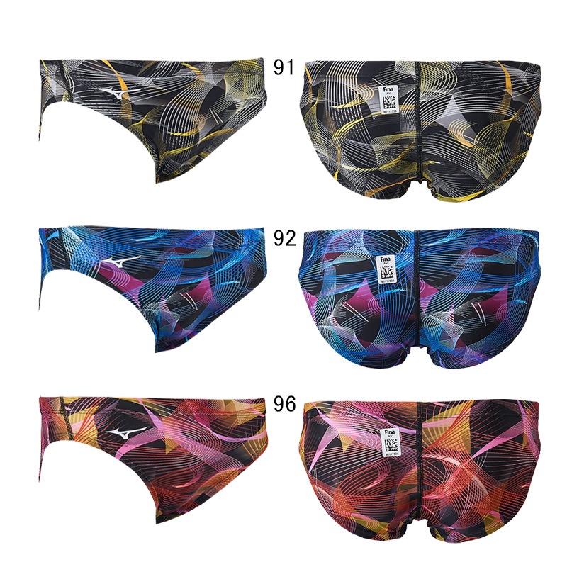 MIZUNO ミズノ GX SONIC ET N2MBB503 22 XL 新品 2024年【MUGEN