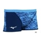 �ߥ���(MIZUNO) �ե���ƥ���(Frontier) ������ �����ѿ��� ������������ ��󥺥��硼�ȥ��ѥå� N2MBC071