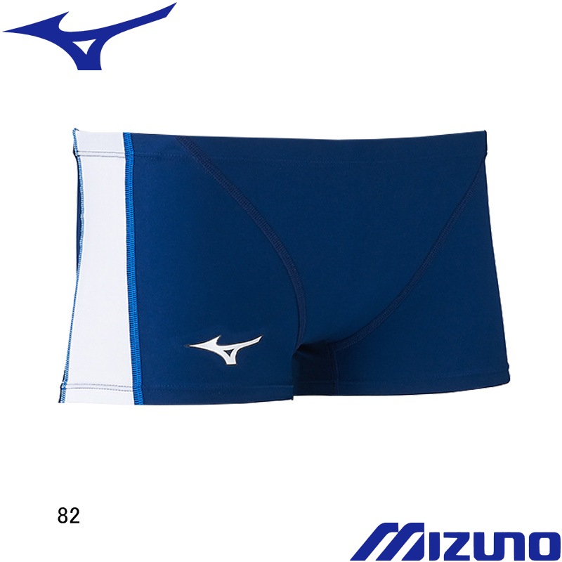 �ߥ���(MIZUNO) ������ �����ѿ��� ������������ ��󥺥��硼�ȥ��ѥå� N2MBB060