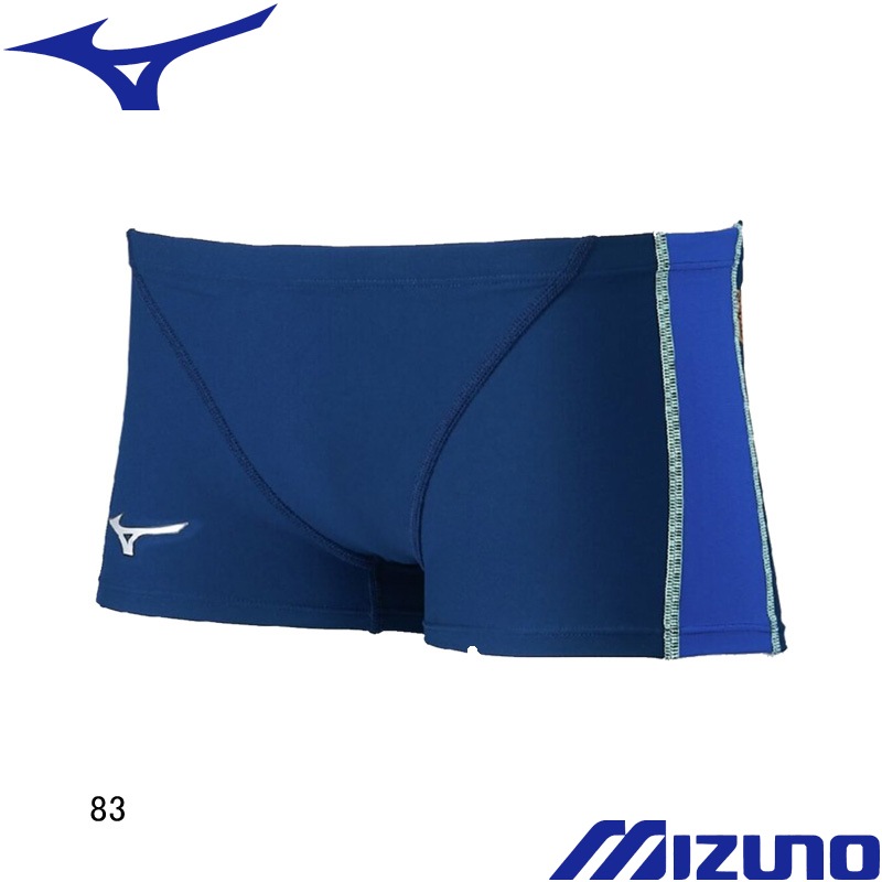 �ߥ���(MIZUNO) ������ �����ѿ��� ������������ ��󥺥��硼�ȥ��ѥå� N2MBB060