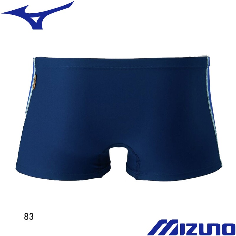 �ߥ���(MIZUNO) ������ �����ѿ��� ������������ ��󥺥��硼�ȥ��ѥå� N2MBB060