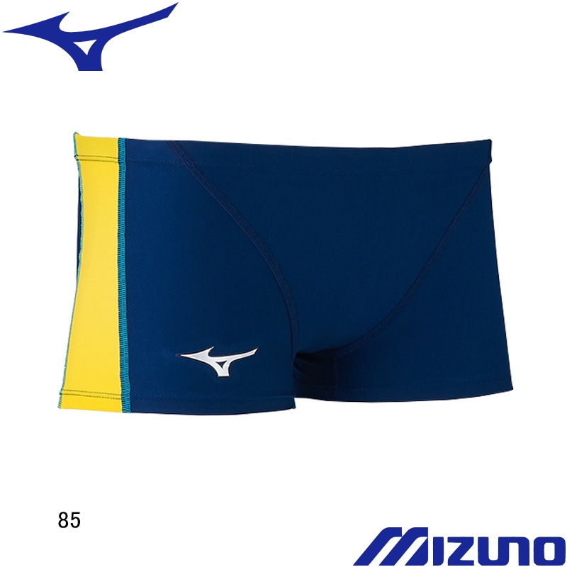 �ߥ���(MIZUNO) ������ �����ѿ��� ������������ ��󥺥��硼�ȥ��ѥå� N2MBB060