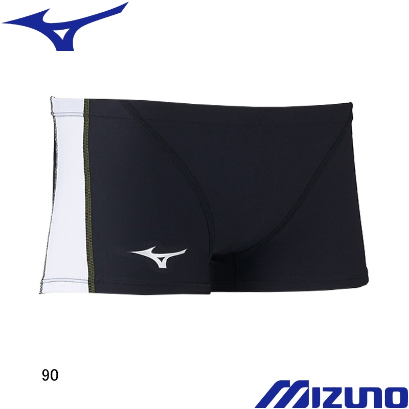 �ߥ���(MIZUNO) ������ �����ѿ��� ������������ ��󥺥��硼�ȥ��ѥå� N2MBB060