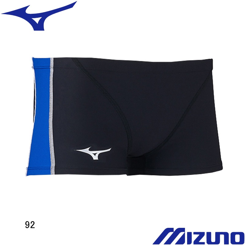 �ߥ���(MIZUNO) ������ �����ѿ��� ������������ ��󥺥��硼�ȥ��ѥå� N2MBB060