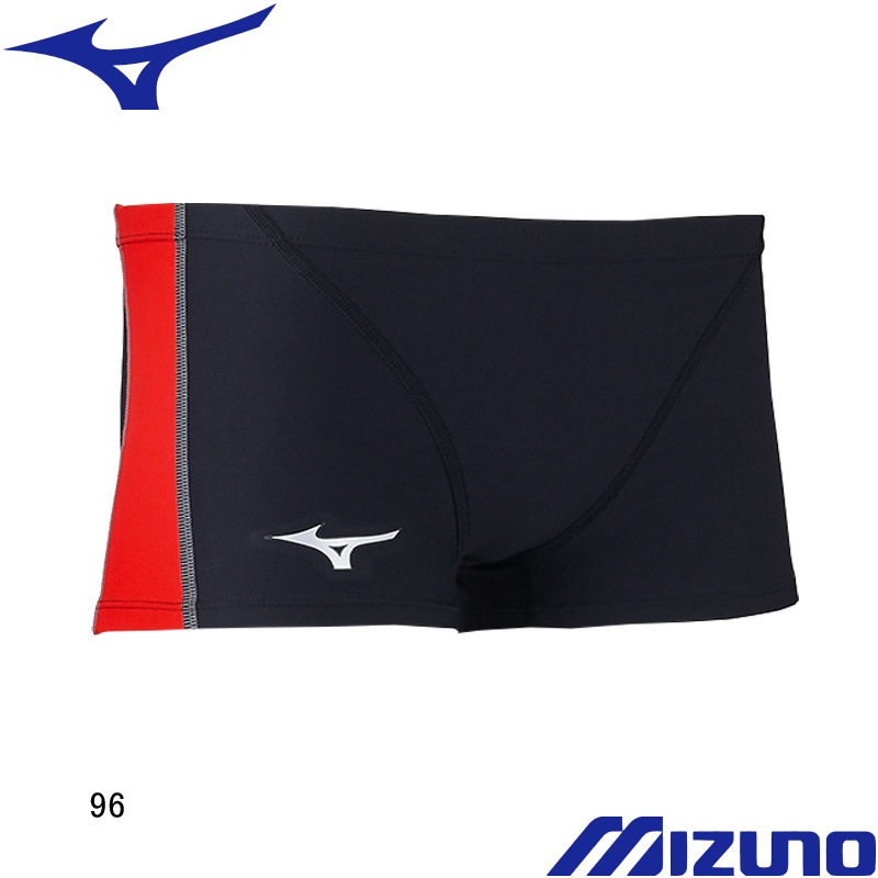 �ߥ���(MIZUNO) ������ �����ѿ��� ������������ ��󥺥��硼�ȥ��ѥå� N2MBB060