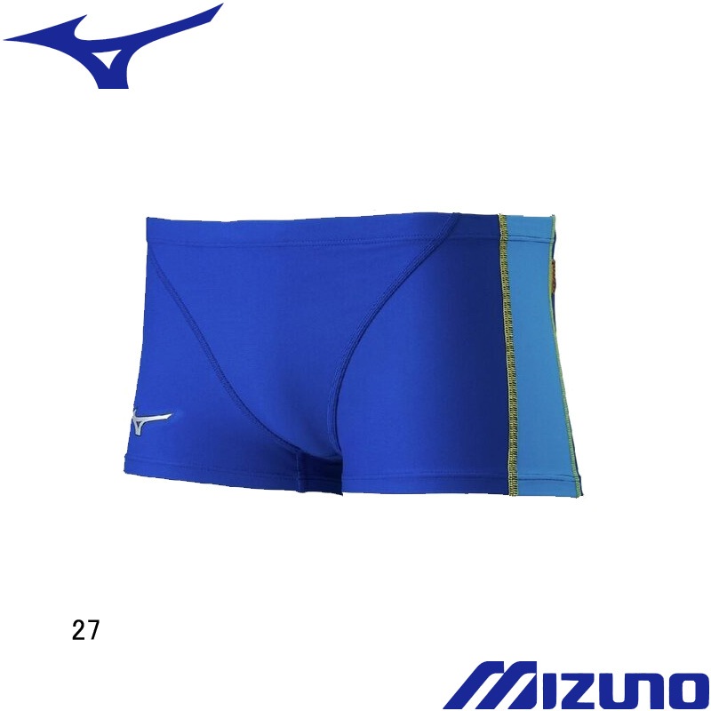 �ߥ���(MIZUNO) ������ �����ѿ��� ������������ ��󥺥��硼�ȥ��ѥå� N2MBB060