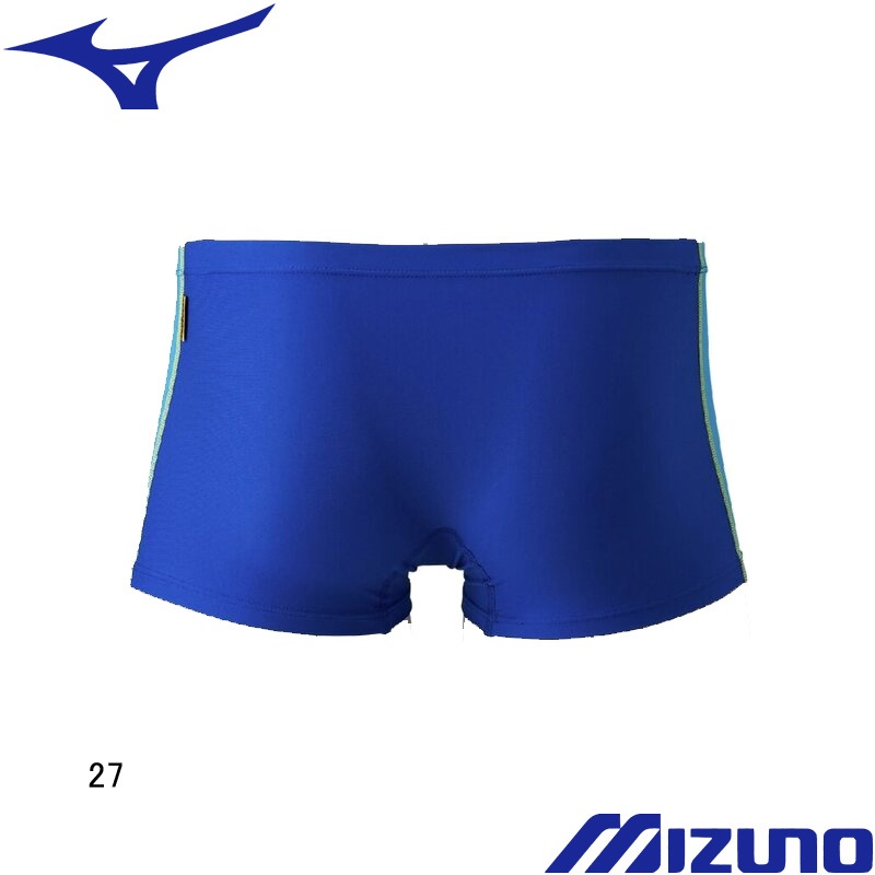 �ߥ���(MIZUNO) ������ �����ѿ��� ������������ ��󥺥��硼�ȥ��ѥå� N2MBB060