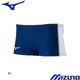 �ߥ���(MIZUNO) ������ �����ѿ��� ������������ ��󥺥��硼�ȥ��ѥå� N2MBB060