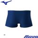 �ߥ���(MIZUNO) ������ �����ѿ��� ������������ ��󥺥��硼�ȥ��ѥå� N2MBB060