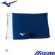 �ߥ���(MIZUNO) ������ �����ѿ��� ������������ ��󥺥��硼�ȥ��ѥå� N2MBB060