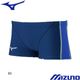 �ߥ���(MIZUNO) ������ �����ѿ��� ������������ ��󥺥��硼�ȥ��ѥå� N2MBB060
