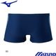 �ߥ���(MIZUNO) ������ �����ѿ��� ������������ ��󥺥��硼�ȥ��ѥå� N2MBB060