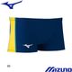 �ߥ���(MIZUNO) ������ �����ѿ��� ������������ ��󥺥��硼�ȥ��ѥå� N2MBB060