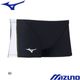 �ߥ���(MIZUNO) ������ �����ѿ��� ������������ ��󥺥��硼�ȥ��ѥå� N2MBB060