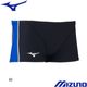 �ߥ���(MIZUNO) ������ �����ѿ��� ������������ ��󥺥��硼�ȥ��ѥå� N2MBB060
