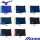 �ߥ���(MIZUNO) ������ �����ѿ��� ������������ ��󥺥��硼�ȥ��ѥå� N2MBB060