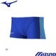 �ߥ���(MIZUNO) ������ �����ѿ��� ������������ ��󥺥��硼�ȥ��ѥå� N2MBB060
