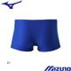 �ߥ���(MIZUNO) ������ �����ѿ��� ������������ ��󥺥��硼�ȥ��ѥå� N2MBB060