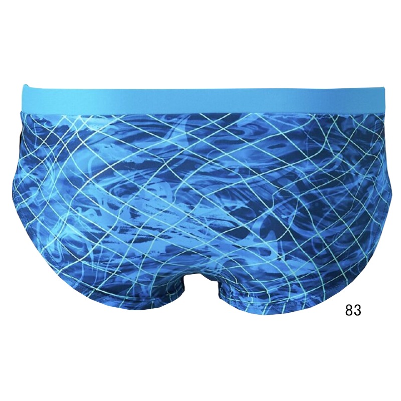 �ߥ���(MIZUNO) �ե���ƥ���(Frontier) ������ �����ѿ��� ������������ ��󥺥����ѡ����硼�� N2MBC072