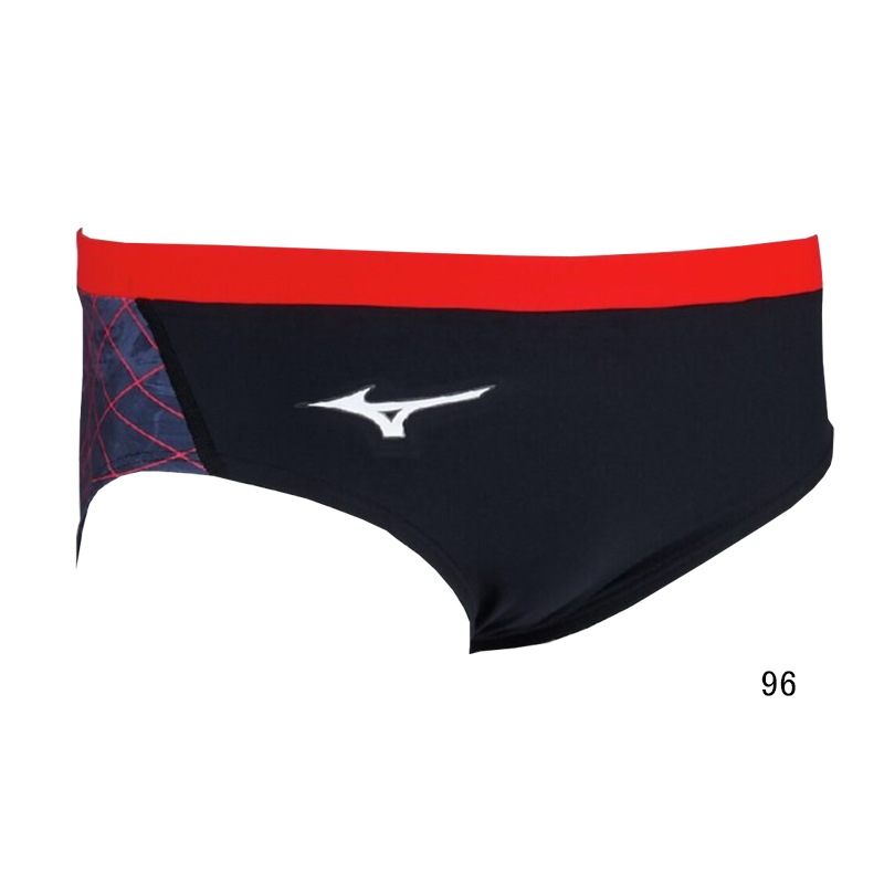 �ߥ���(MIZUNO) �ե���ƥ���(Frontier) ������ �����ѿ��� ������������ ��󥺥����ѡ����硼�� N2MBC072