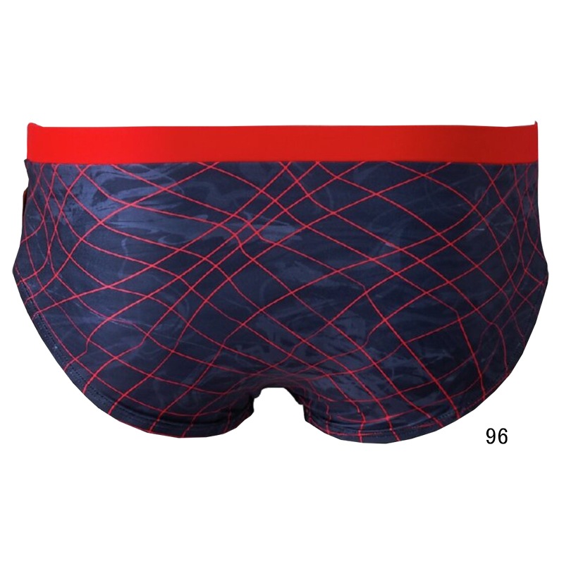 �ߥ���(MIZUNO) �ե���ƥ���(Frontier) ������ �����ѿ��� ������������ ��󥺥����ѡ����硼�� N2MBC072