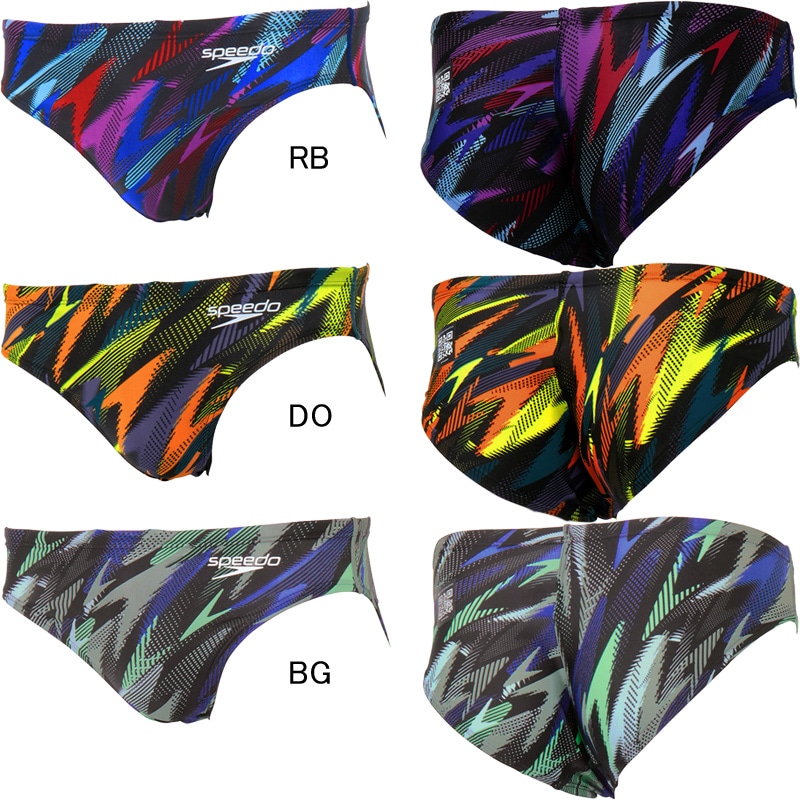 L 新品 speedo 最新モデル FLEX Σν 競泳水着 カップ付 ブーン speedo スピード SPEEDO フィットネス水着 レディース
