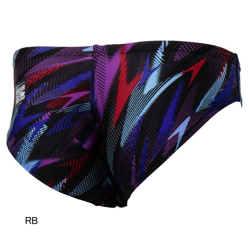 ���ԡ���(SPEEDO) ������ ���˿��� FLEX ��x ��󥺥��硼�ȥ֡��� SC42502F