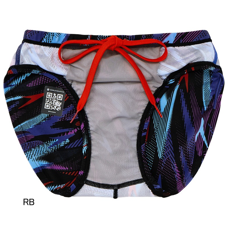 ���ԡ���(SPEEDO) ������ ���˿��� FLEX ��x ��󥺥��硼�ȥ֡��� SC42502F