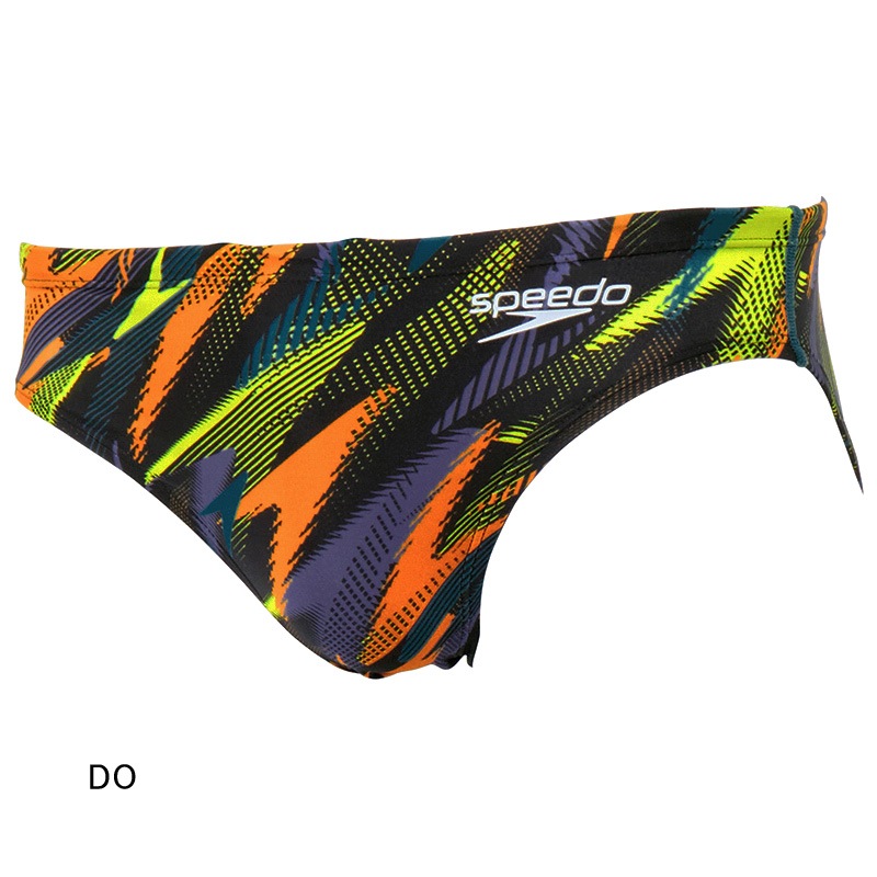 ���ԡ���(SPEEDO) ������ ���˿��� FLEX ��x ��󥺥��硼�ȥ֡��� SC42502F