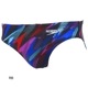 ���ԡ���(SPEEDO) ������ ���˿��� FLEX ��x ��󥺥��硼�ȥ֡��� SC42502F