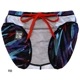 ���ԡ���(SPEEDO) ������ ���˿��� FLEX ��x ��󥺥��硼�ȥ֡��� SC42502F
