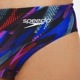 ���ԡ���(SPEEDO) ������ ���˿��� FLEX ��x ��󥺥��硼�ȥ֡��� SC42502F