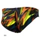 ���ԡ���(SPEEDO) ������ ���˿��� FLEX ��x ��󥺥��硼�ȥ֡��� SC42502F