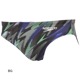 ���ԡ���(SPEEDO) ������ ���˿��� FLEX ��x ��󥺥��硼�ȥ֡��� SC42502F