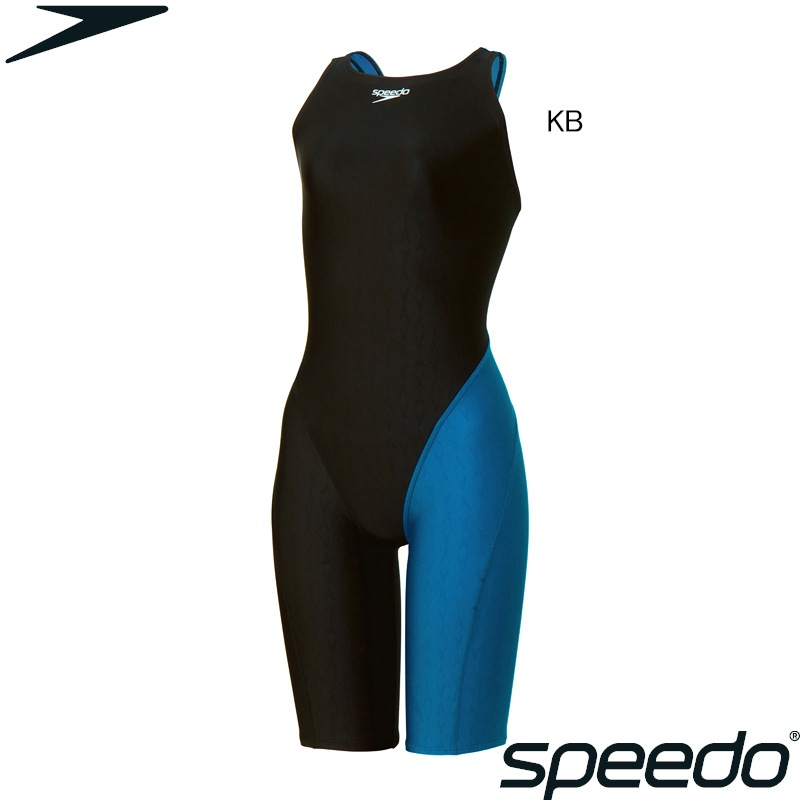 ���ԡ���(SPEEDO) ������ ���˿��� FLEX ��v ��ǥ������ߥ����ץ�Хå��ˡ������� SCW12505F