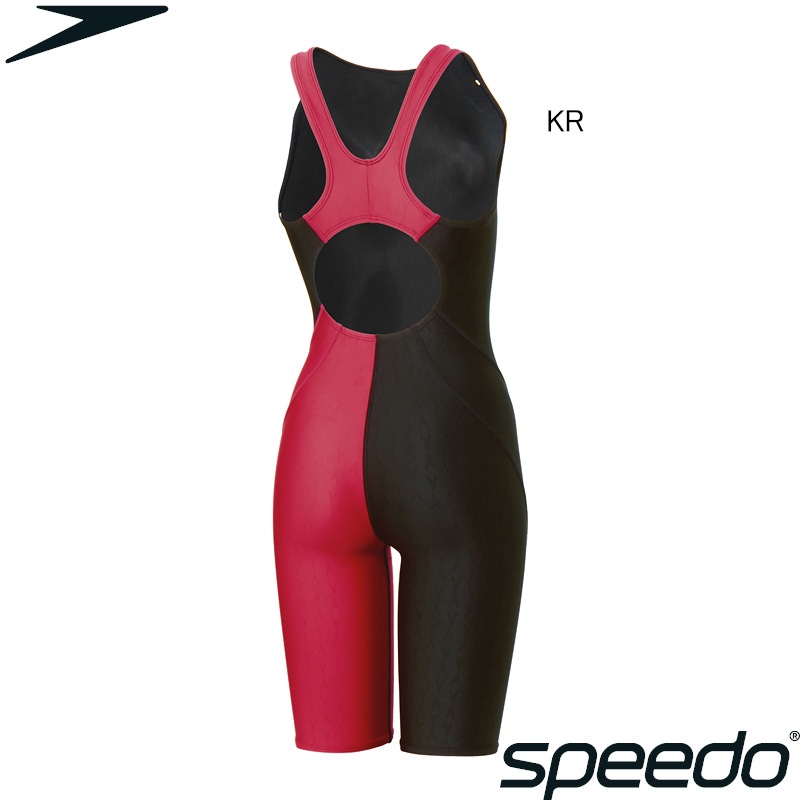���ԡ���(SPEEDO) ������ ���˿��� FLEX ��v ��ǥ������ߥ����ץ�Хå��ˡ������� SCW12505F