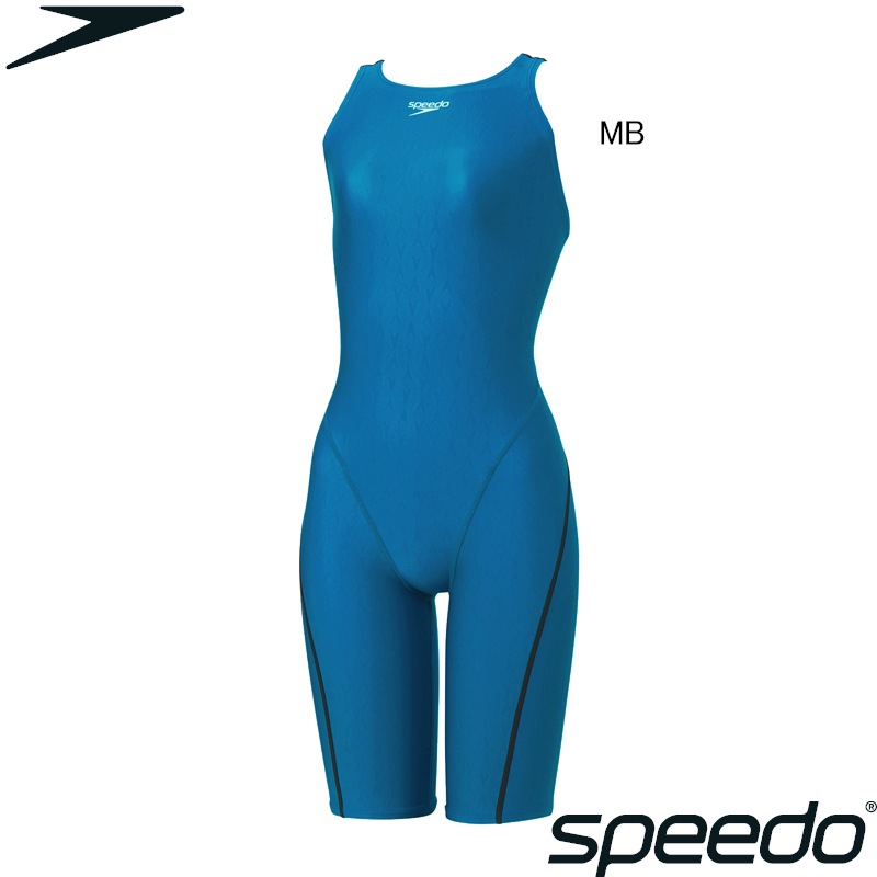 ���ԡ���(SPEEDO) ������ ���˿��� FLEX ��v ��ǥ������ߥ����ץ�Хå��ˡ������� SCW12505F